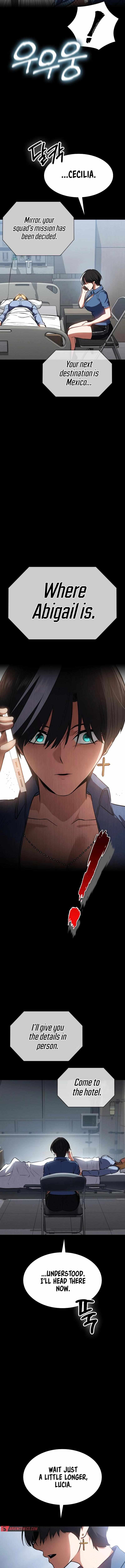 Day Walker Chapter 39 16